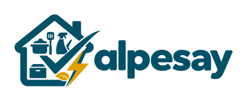 Alpesay