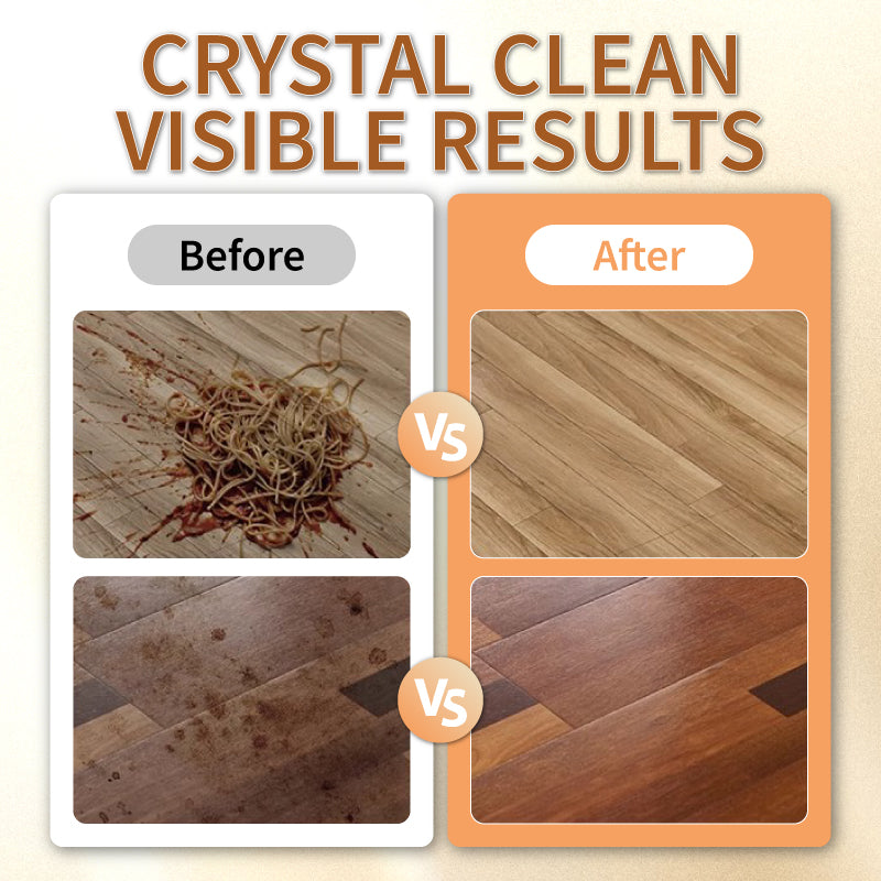 Odor Remover Floor Cleaner Concentrated Formula For Deep Cleaning & Freshness On All Floor Types