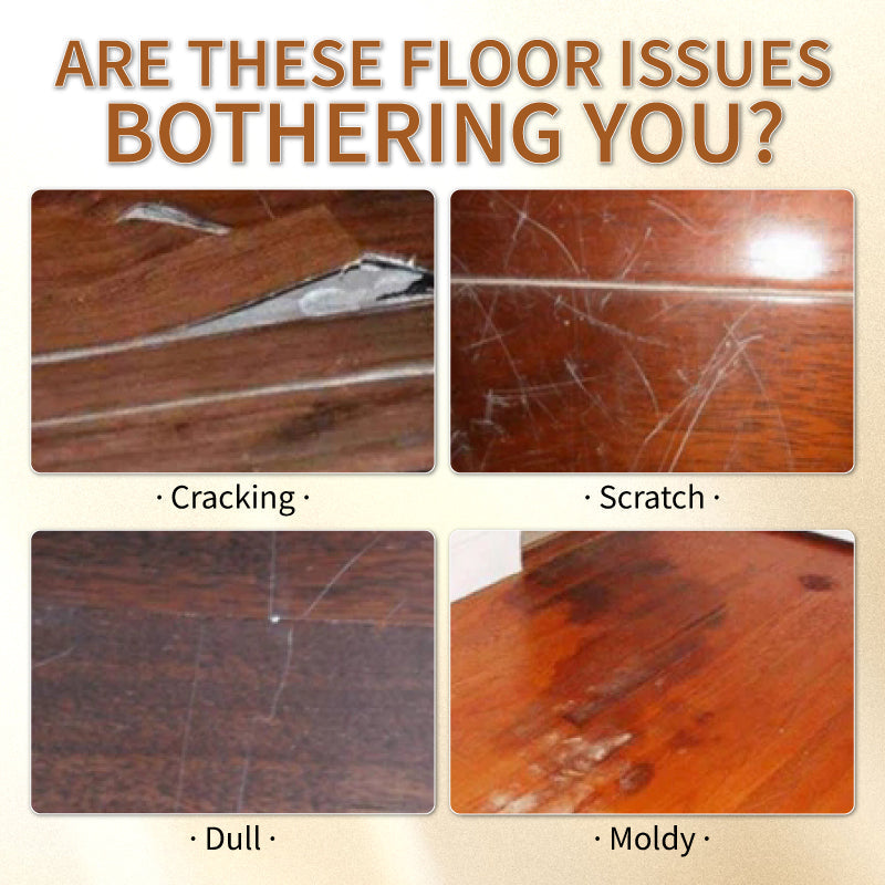 Odor Remover Floor Cleaner Concentrated Formula For Deep Cleaning & Freshness On All Floor Types