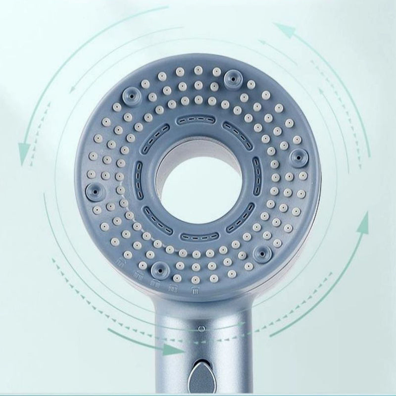 Tired Of Weak Showers Experience Pressure Boost & Softer Water