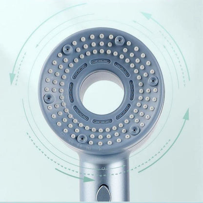 Tired Of Weak Showers Experience Pressure Boost & Softer Water