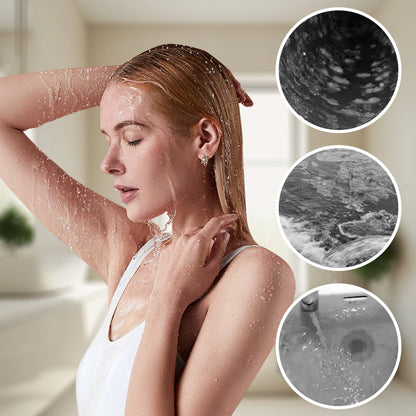Faucet Filters Enhance Your Tap Water Quality