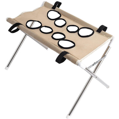 2 In 1 Foldable Pet Grooming Bed Grooming Table Cosy Bed In One Portable, Easy To Clean & Perfect For Home & Travel